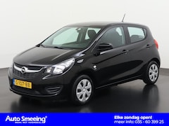 Opel Karl - 1.0 ecoFLEX 120 Jaar Edition | Zondag Open