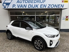 Kia Stonic - 1.0 T-GDi ComfortPlusLine 1e eigenaar