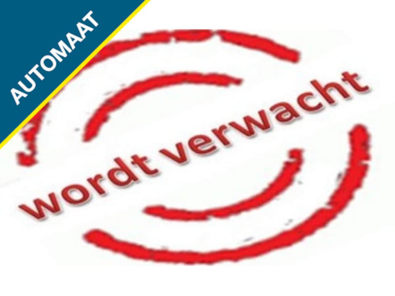 Peugeot 3008 - 1.6 e-THP 165 PK GT LINE AUTOMAAT - AutoWereld.nl