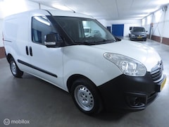 Opel Combo - 1.3 CDTi L1H1 ecoFLEX Edition