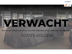 Citroën Berlingo - 1.2 PureTech Shine // Automaat // Keyless // HUD // Vol opties