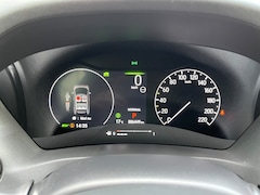 Honda HR-V - 1.5 e:HEV Hybrid 131pk Automaat Advance Style | Privacy Glass | Blindspot | Adaptieve Crui