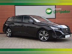 Peugeot 308 SW - 1.6HYbrid 180 Active Pack Business Clima/Navi/Carplay/PDC