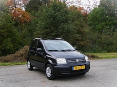 Fiat Panda - 1.2 Edizione Cool . 5 Drs . Airco . Eleec ramen . enz