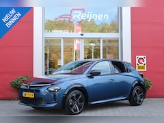 Lancia Y(psilon) - Ypsilon 1.2 110PK Turbo Hybrid Edizione Cassina Limitata | NAVIGATIE | CAMERA VOOR/ ACHTER