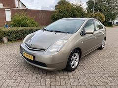 Toyota Prius - 1.5 VVT-i Comfort