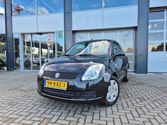 Suzuki Swift - 1.3 Comfort Airco NIEUWE APK
