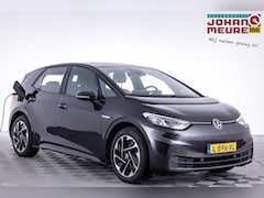 Volkswagen ID.3 - Life 58 kWh | LED | NAVI | ECC ✅ 1e Eigenaar