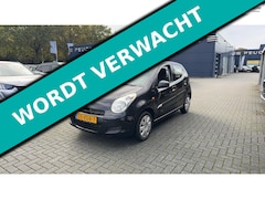 Suzuki Alto - 1.0 Comfort Plus 1e eigenaar Airco 155.000km Historie Zuinig