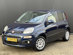 Fiat Panda - 0.9 TwinAir Lounge | AIRCO | 5 DEUREN |