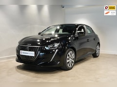Peugeot 208 - 1.2 PureTech Blue Lease Active