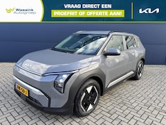 Kia EV3 - 81, 4 kWh 204pk Air | Navigatie | Parkeercamera | Parkeersensoren | LED | Direct leverbaar