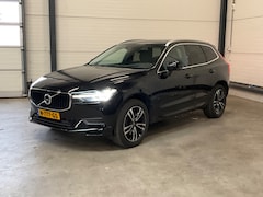 Volvo XC60 - 2.0 B5 Momentum Exclusive