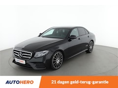 Mercedes-Benz E-klasse - 200 | PE04865 |