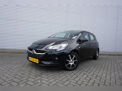 Opel Corsa-e - CORSA-E Airco / Elektr. ramen / Trekhaak / Lm velgen