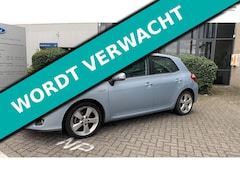 Toyota Auris - 1.8 Full Hybrid Dynamic Automaat 2e eig. Clima Schuifdak