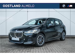 BMW 2-serie Active Tourer - 225e xDrive M Sport Automaat / Sportstoelen / M Adaptief onderstel / Comfort Access / Adap