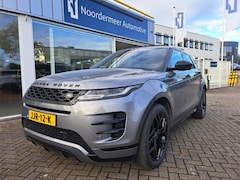 Land Rover Range Rover Evoque - 1.5 P300e AWD R-Dynamic HSE panoramadak