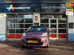 Peugeot 107 - 1.0 Active