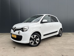 Renault Twingo - 1.0 SCe Collection NAVI CRUISE AIRCO CAMERA