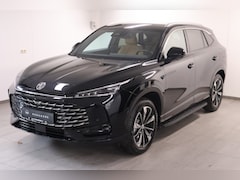 MG HS - 1.5 Luxury | Beste Deal in NL