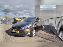 Kia Carens - 1.6 GDi Business Pack 2e eigenaar  - nl auto- nap