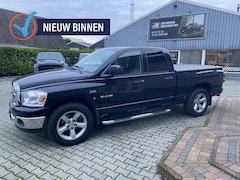 Dodge Ram 1500 - 5.7 V8 Zeer Netjes Youngtimer