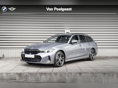 BMW 3-serie Touring - 320e