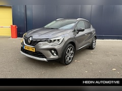 Renault Captur - 1.3 TCe 155 Edition One