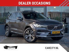 Volvo XC60 - 2.0 T6 Plug-in hybrid AWD Core Bright / Pano / ACC / trekhaak /