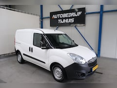 Opel Combo - 1.3 CDTi L1H1 Edition - N.A.P. Airco