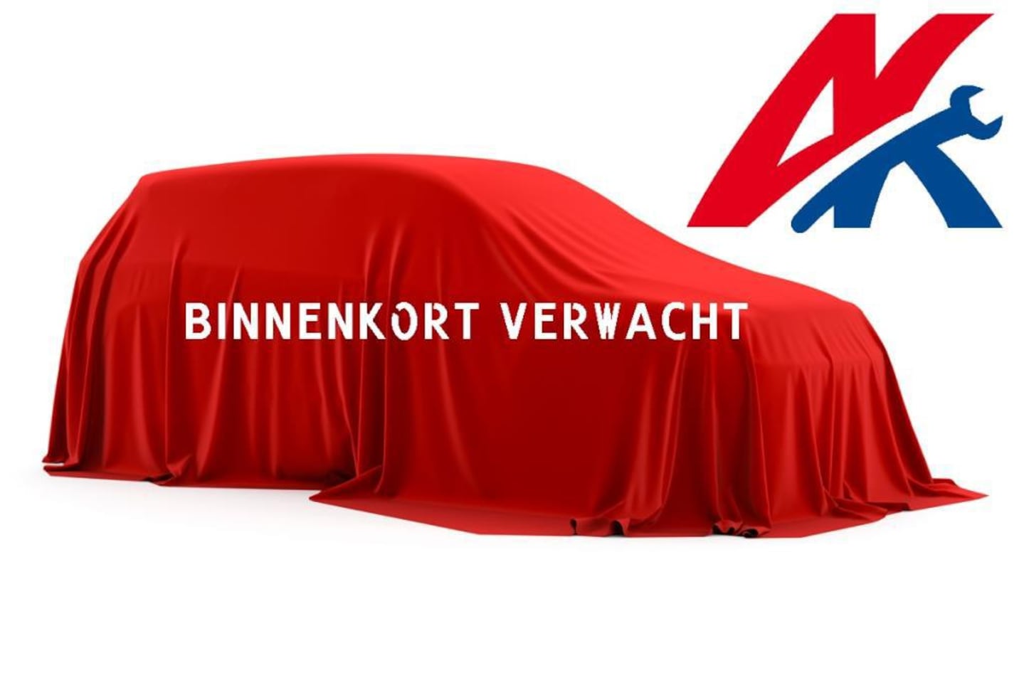 Toyota Yaris - 1.5 VVT-i Active 1.5 VVT-i Active, NL AUTO, NAP, CARPLAY, DEALER OH, 1E EIGENAAR - AutoWereld.nl