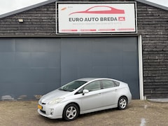Toyota Prius - 1.8 Comfort
