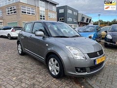 Suzuki Swift - 1.3 Bandit 5 deurs