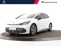 CUPRA Born - Business 62 kWh · Camera · Apple/Android Car Play · Navigatie · P-Sensoren · Stuurwiel Ver