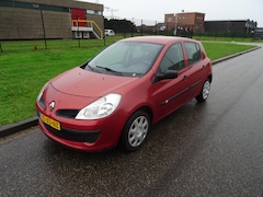 Renault Clio - 1.2-16V Business Line airco