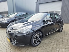 Renault Clio - 0.9 TCe Dynamique AIRCO/CRUISE/NAVI
