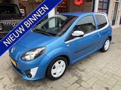 Renault Twingo - 1.2-16V Collection NL AUTO/AIRCO