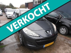 Peugeot 207 SW - 1.4 VTi cool airco elek pak nap apk