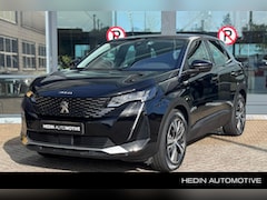 Peugeot 3008 - 1.6 Plug-in Hybrid 225pk Allure | Camera | Navigatie |