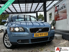 Volvo S40 - 1.8 Nieuwe APK//Airco