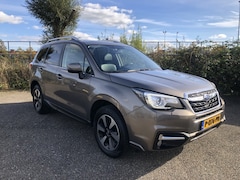Subaru Forester - 2.0 Premium