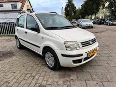 Fiat Panda - 1.2 Edizione Cool
