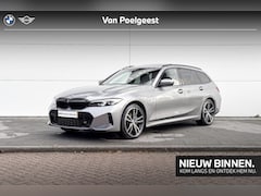 BMW 3-serie Touring - 320e