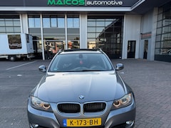 BMW 3-serie Touring - 318i Business Line