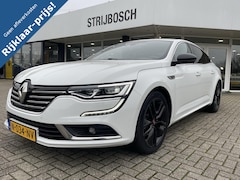 Renault Talisman - 1.3 TCe160EDC S-Edition Automaat