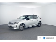 Opel Corsa - 1.2 Turbo GS | Achteruitrijcamera | Apple Carplay/Android Auto|telefoonintegratie premium