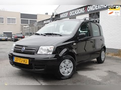 Fiat Panda - 1.2 Edizione Cool | Airco | Elec ramen | NAP