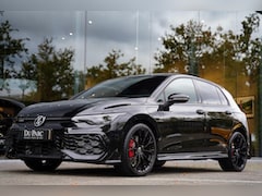 Volkswagen Golf - 1.5 E-Hybrid GTE Warmenau 19” | Leder | Panorama Dak