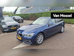 BMW 3-serie Touring - 320i xDrive M Sport Edition